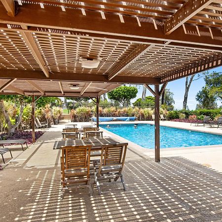 Villas At Waikoloa H203 ภายนอก รูปภาพ