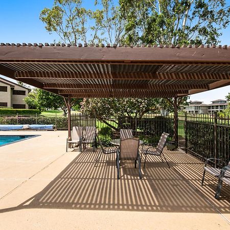 Villas At Waikoloa H203 ภายนอก รูปภาพ