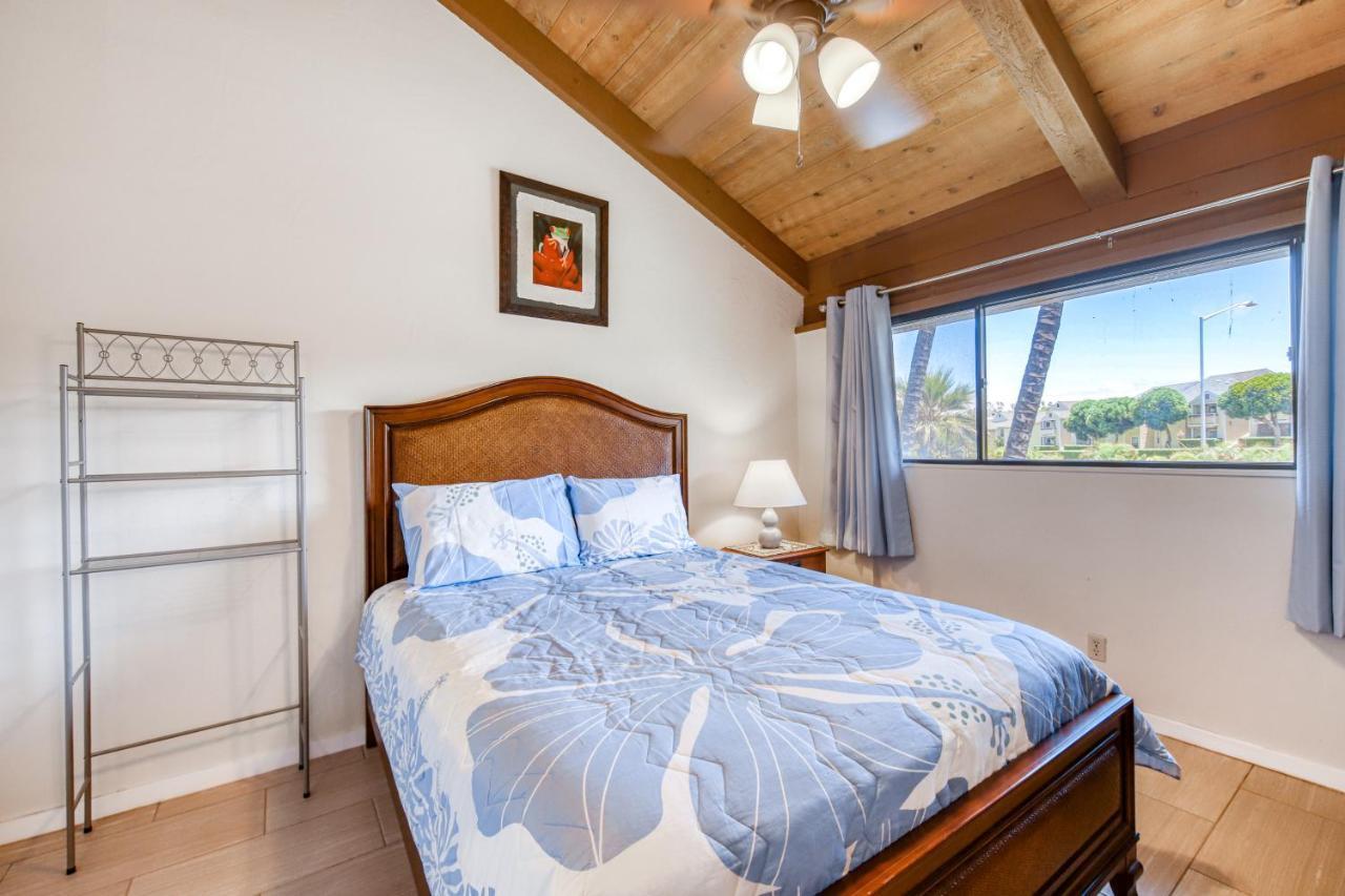 Villas At Waikoloa H203 ภายนอก รูปภาพ