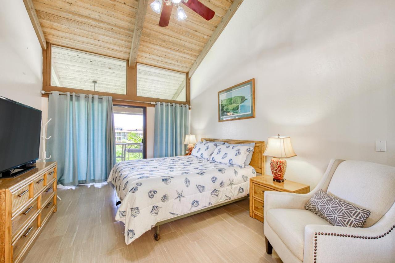 Villas At Waikoloa H203 ภายนอก รูปภาพ