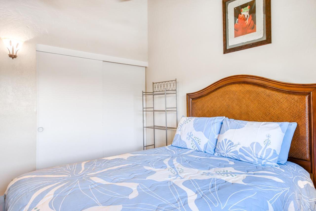 Villas At Waikoloa H203 ภายนอก รูปภาพ